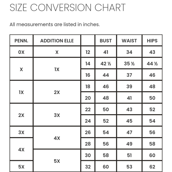 In Every Story Chain Design Kimono Robe Cardigan Duster Topper Size X - Picture 5 of 5